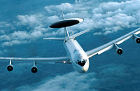 awacs_200